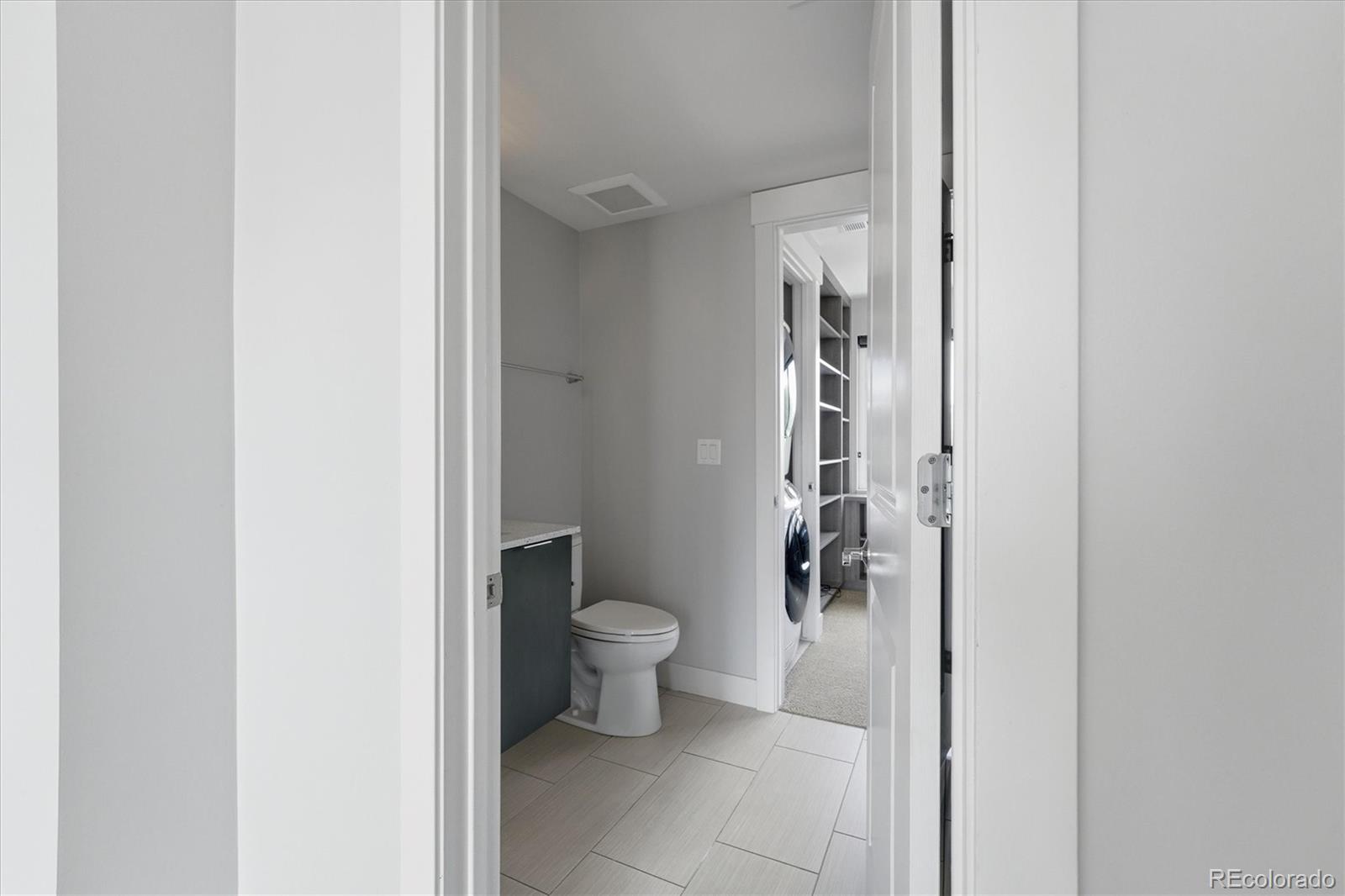 MLS Image #39 for 3181  lawrence street ,denver, Colorado
