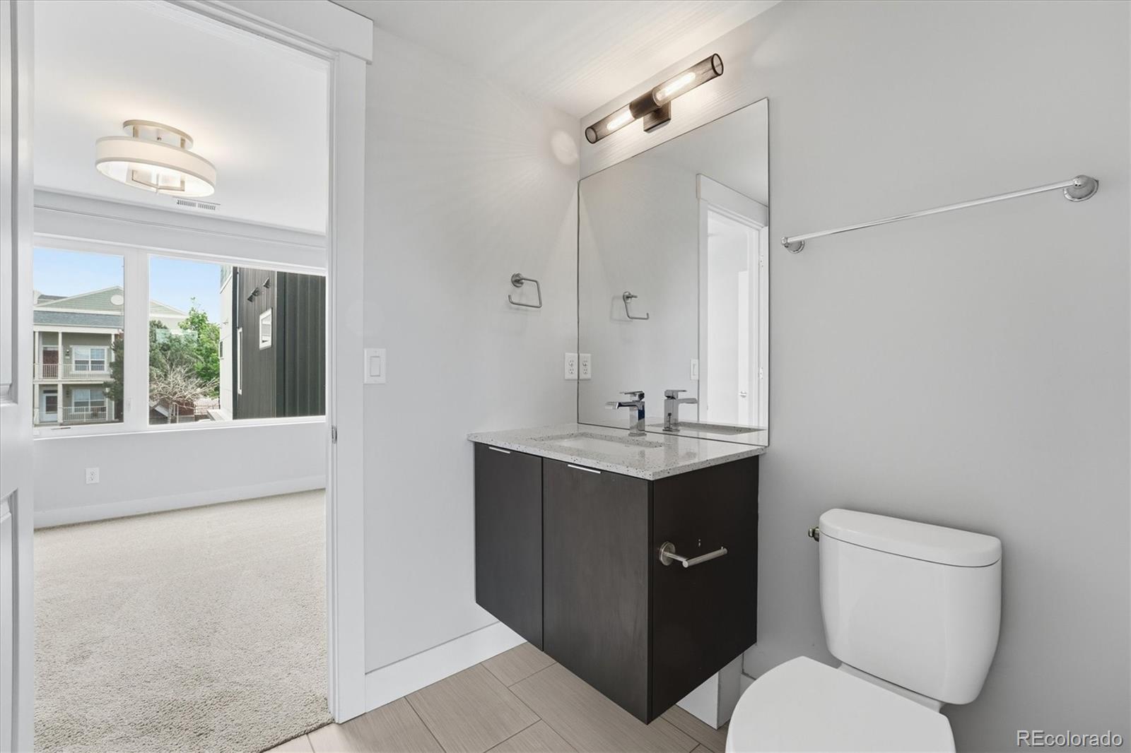 MLS Image #40 for 3181  lawrence street ,denver, Colorado