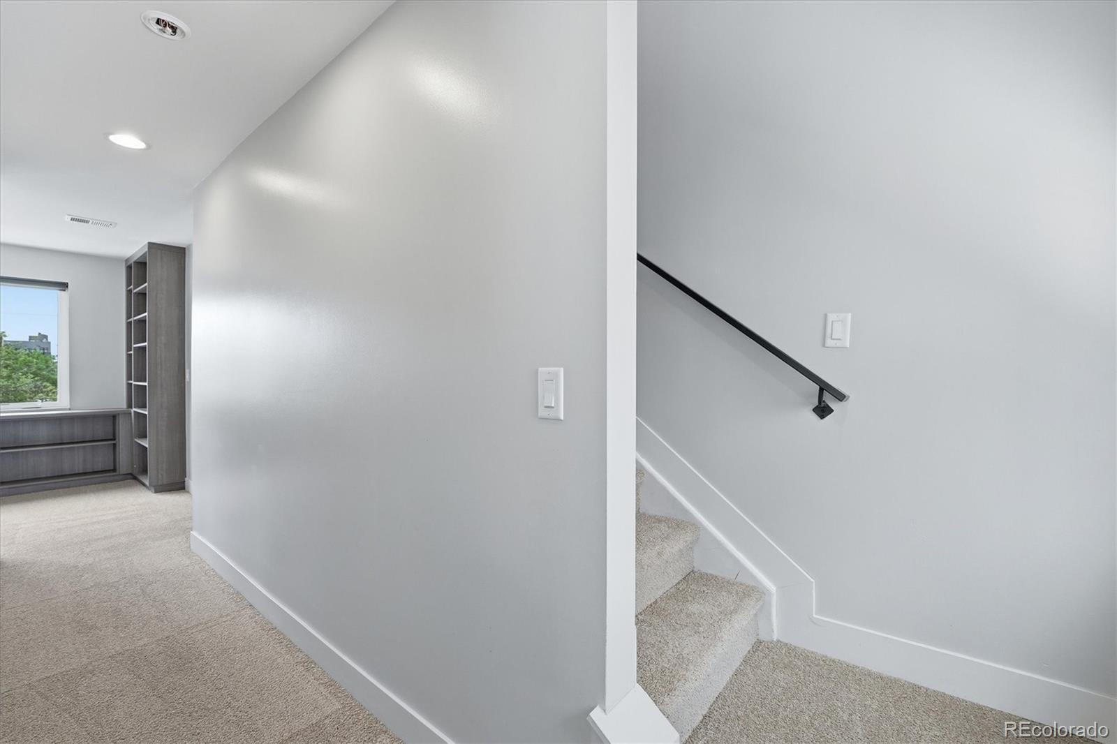 MLS Image #41 for 3181  lawrence street ,denver, Colorado