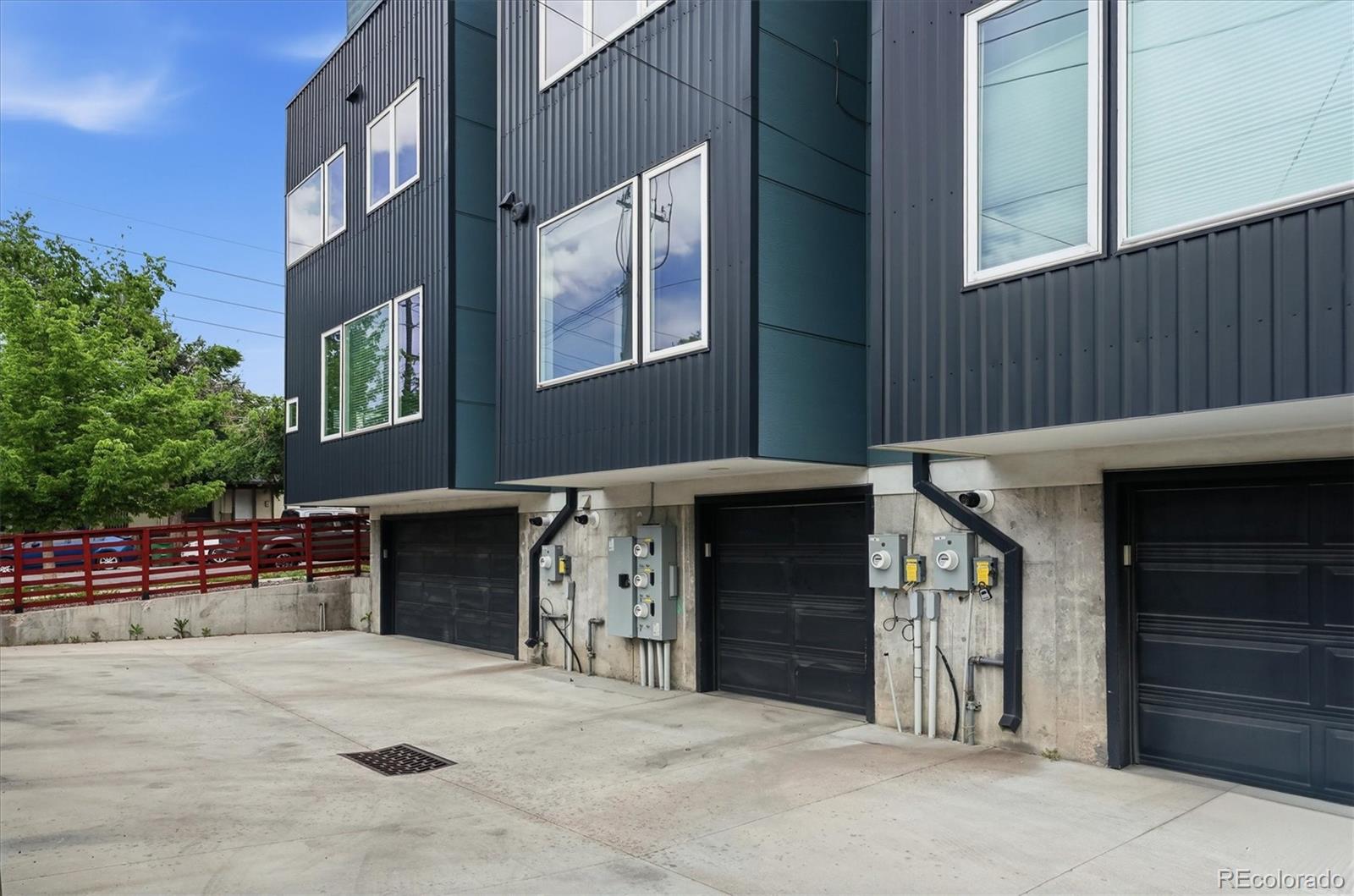 MLS Image #43 for 3181  lawrence street ,denver, Colorado