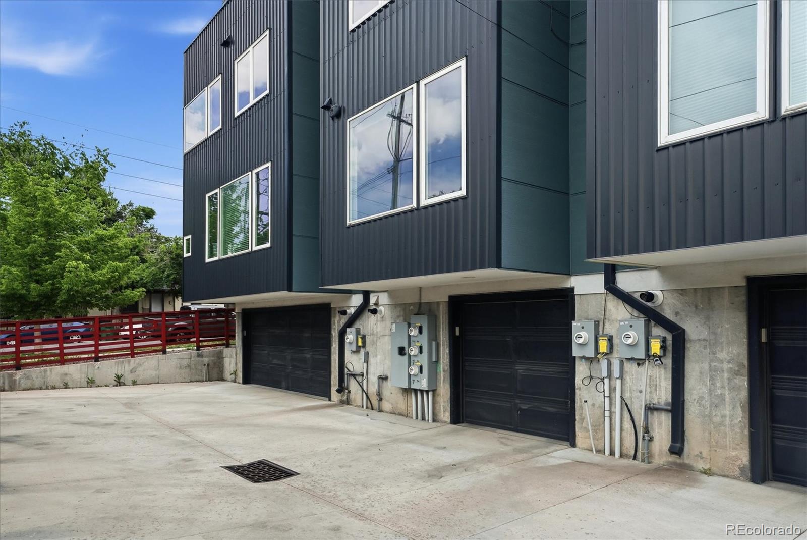 MLS Image #45 for 3181  lawrence street ,denver, Colorado