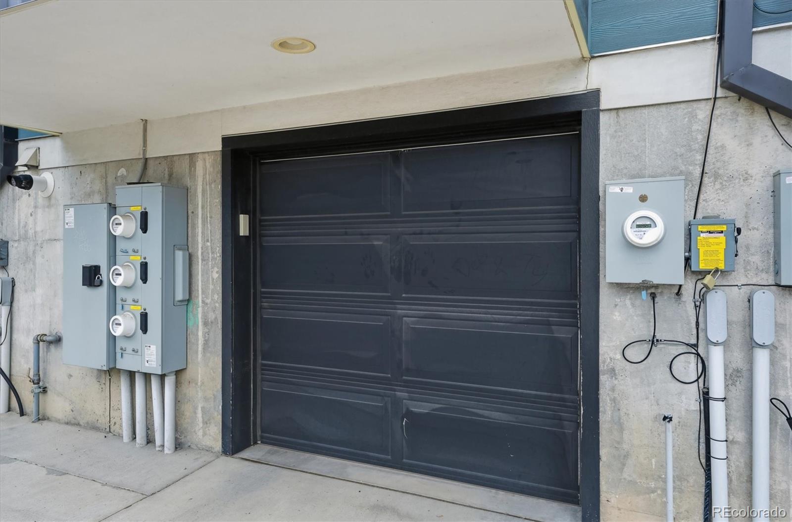 MLS Image #47 for 3181  lawrence street ,denver, Colorado