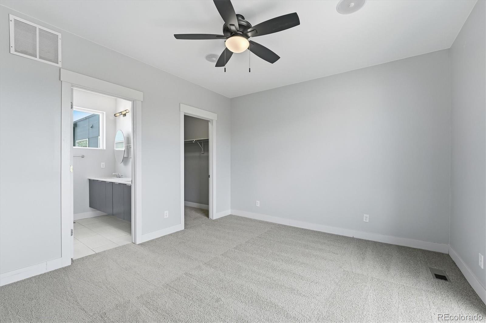 MLS Image #5 for 3181  lawrence street ,denver, Colorado