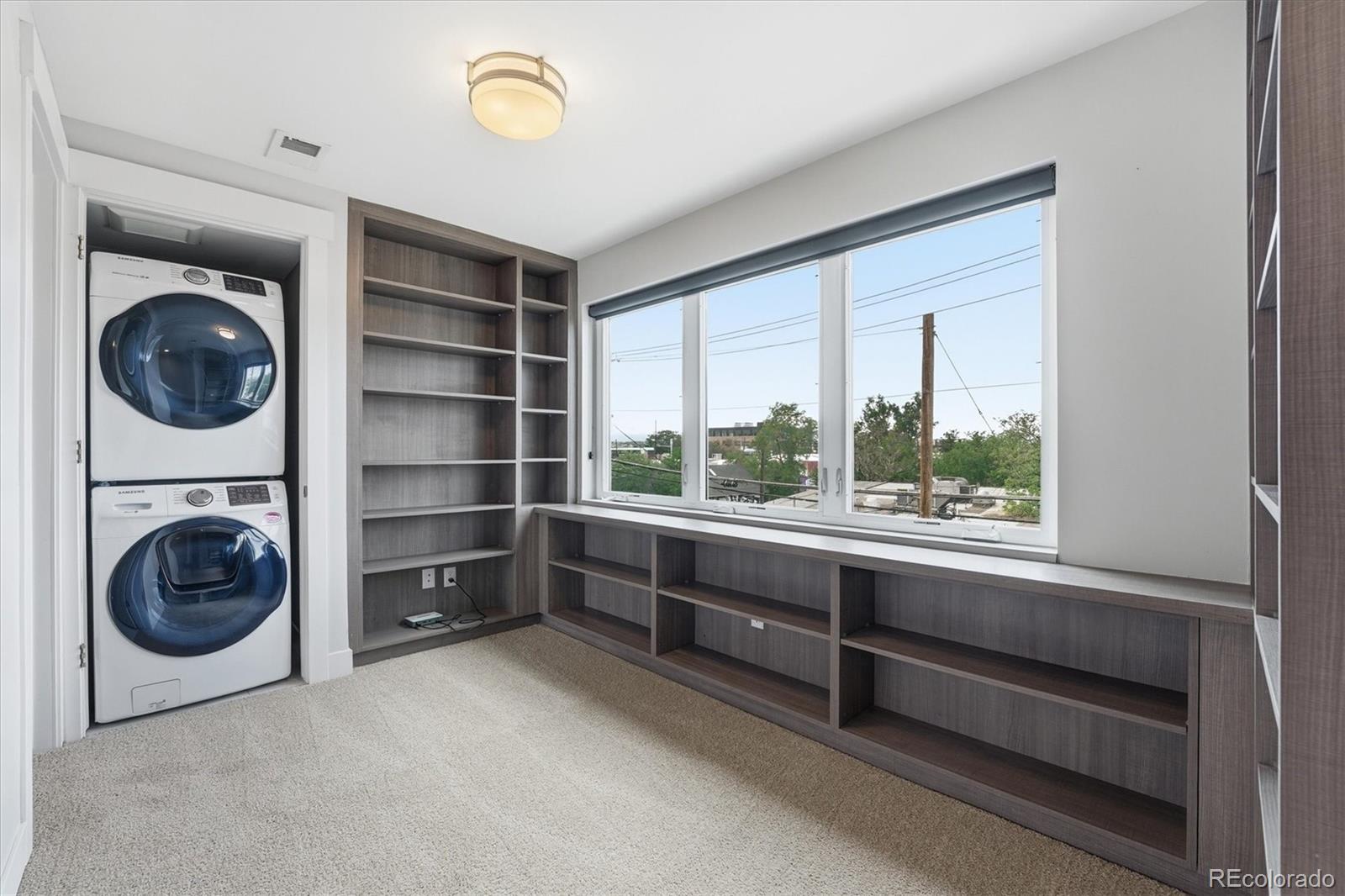 MLS Image #6 for 3181  lawrence street ,denver, Colorado