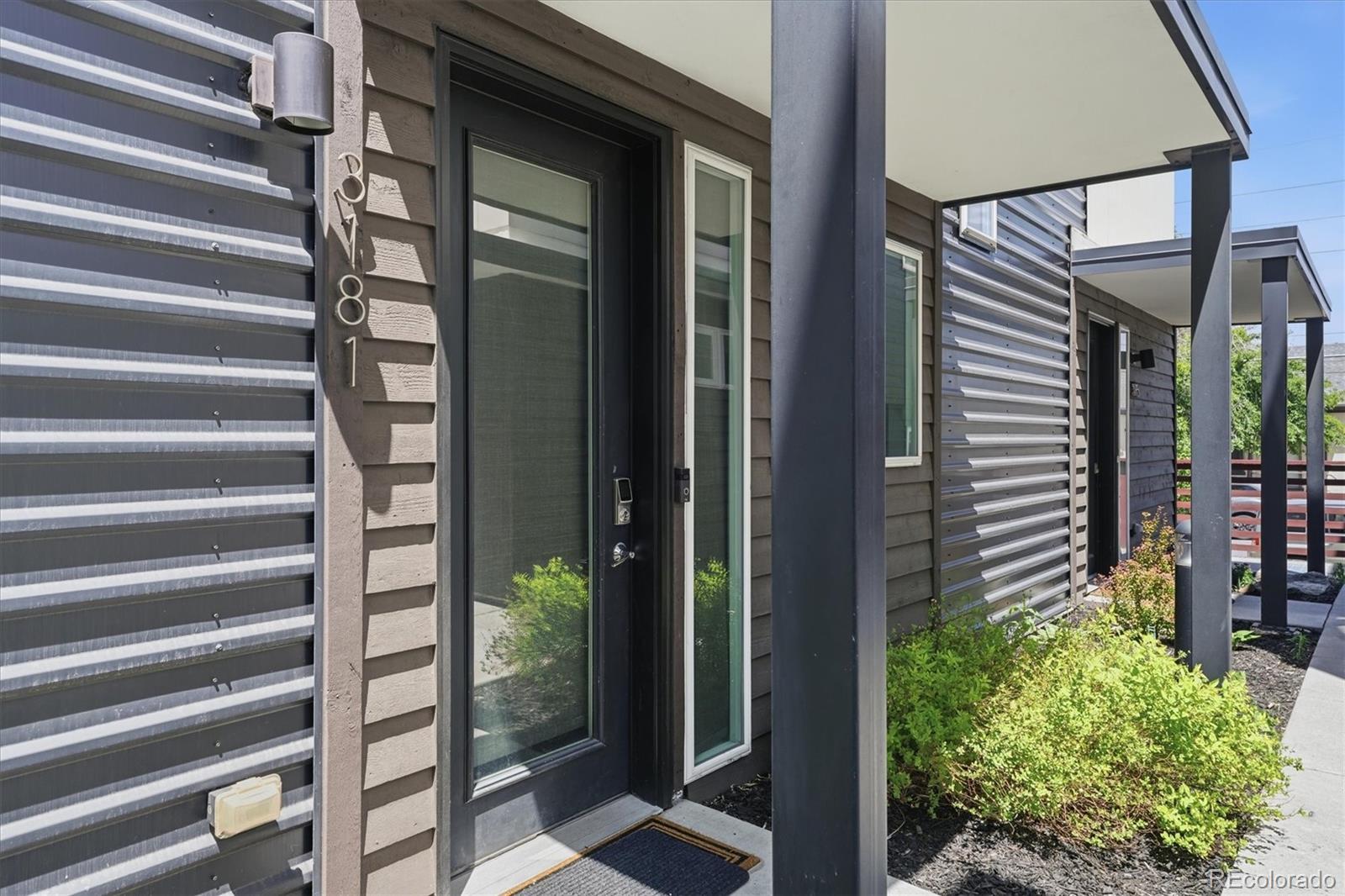 MLS Image #8 for 3181  lawrence street ,denver, Colorado