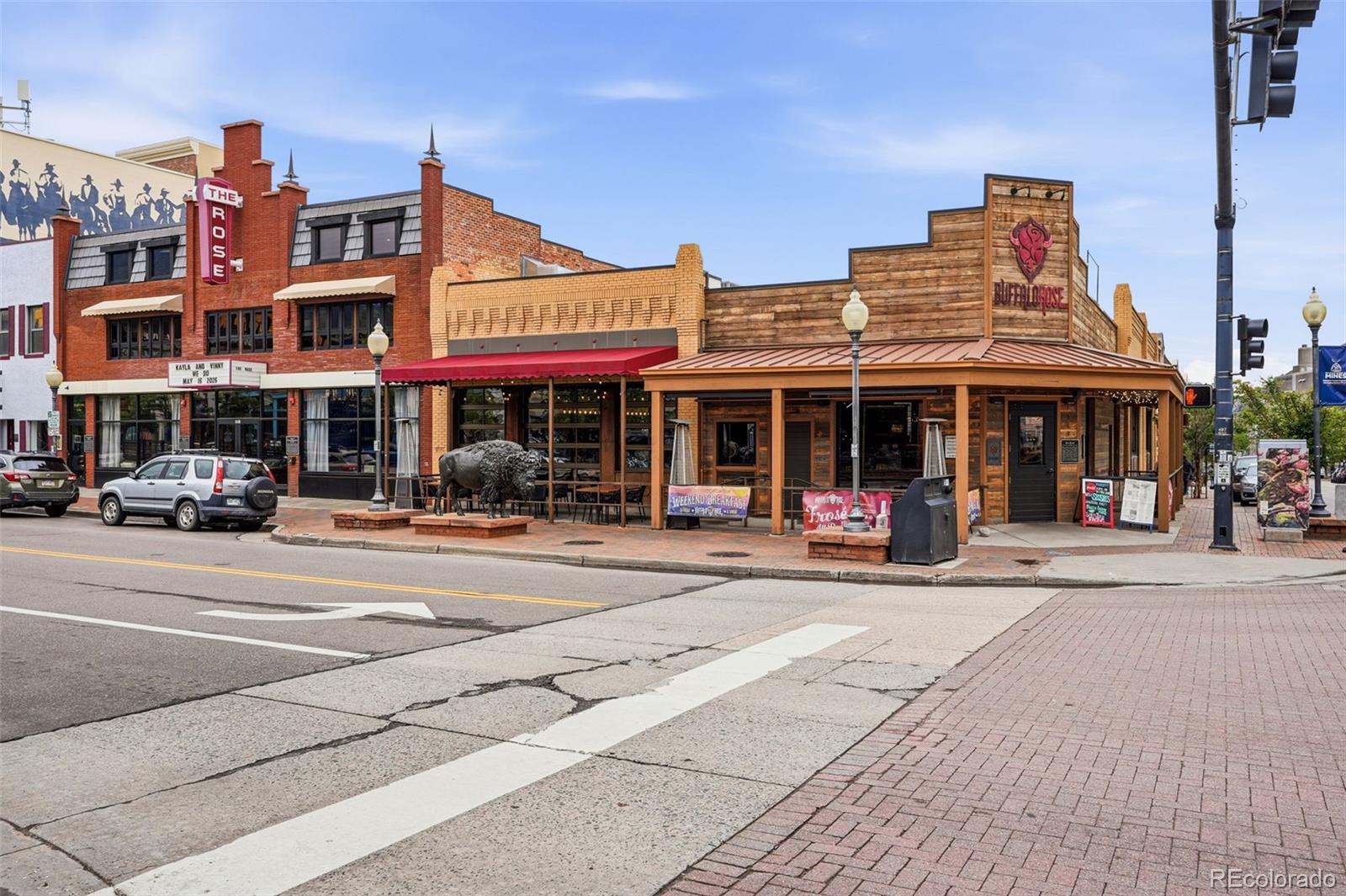 MLS Image #42 for 1918  pinal road,golden, Colorado
