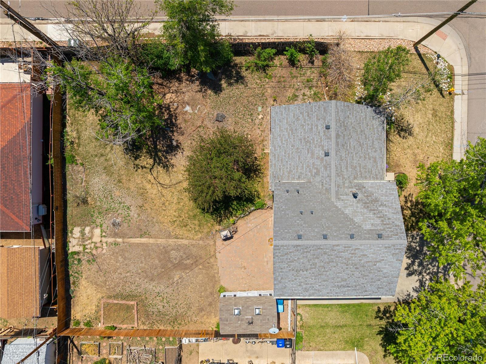 MLS Image #32 for 6696 s kit carson street,centennial, Colorado