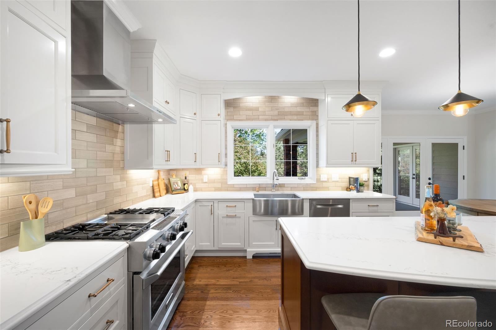 MLS Image #10 for 5441  preserve parkway,greenwood village, Colorado