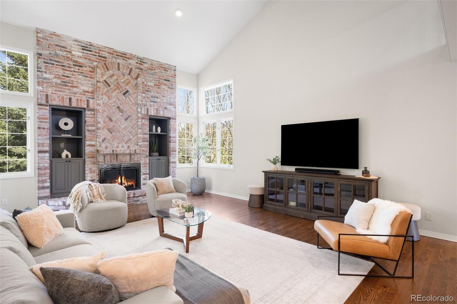 MLS Image #12 for 5441  preserve parkway,greenwood village, Colorado