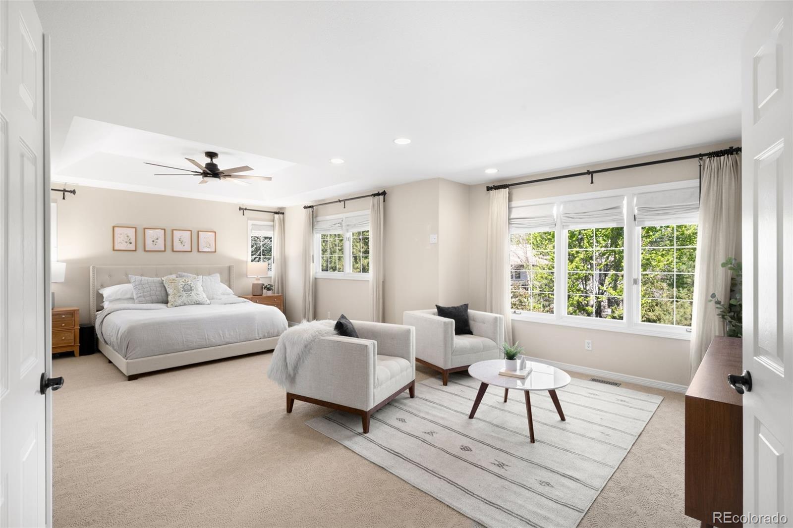 MLS Image #15 for 5441  preserve parkway,greenwood village, Colorado
