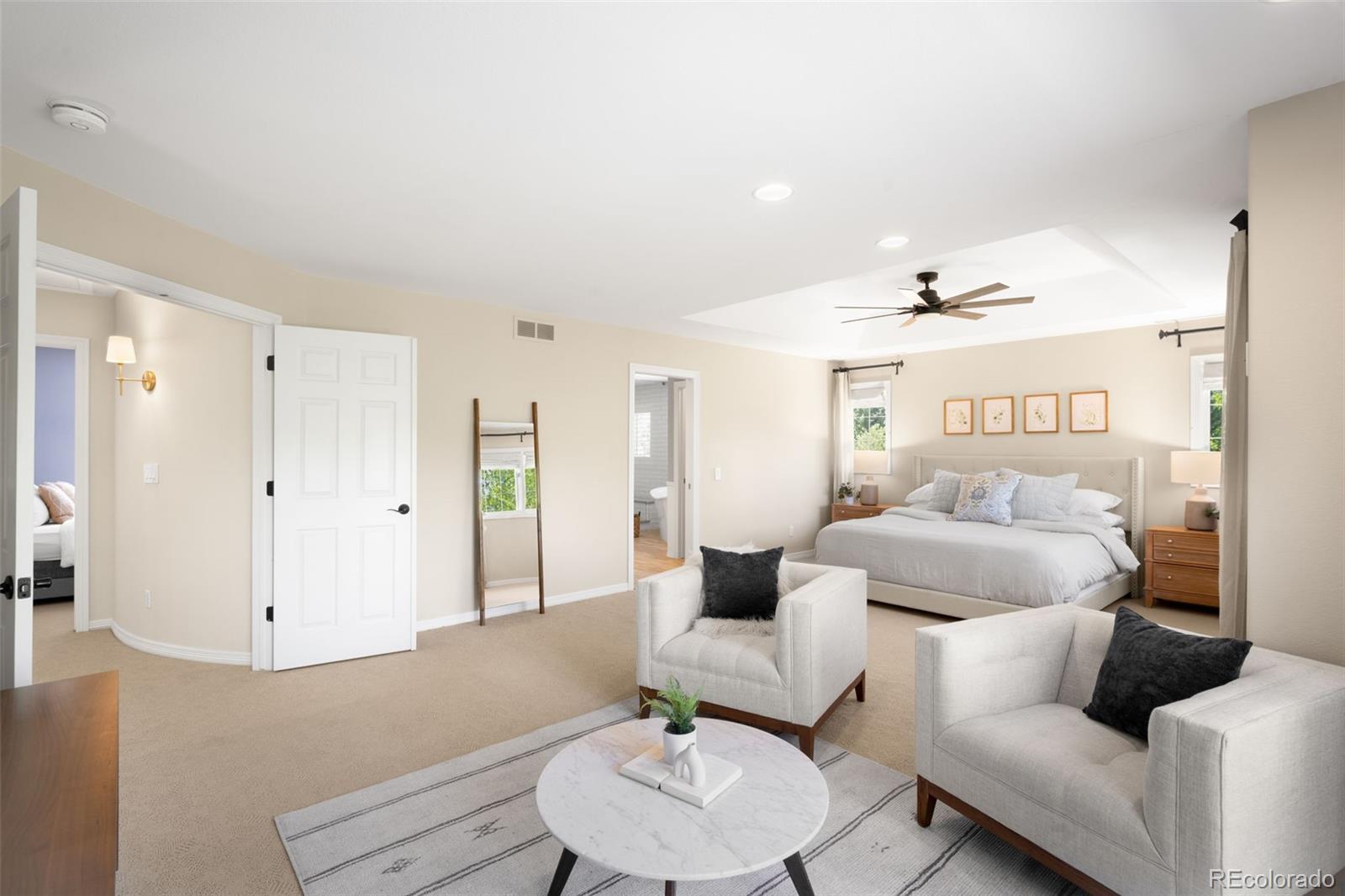 MLS Image #16 for 5441  preserve parkway,greenwood village, Colorado