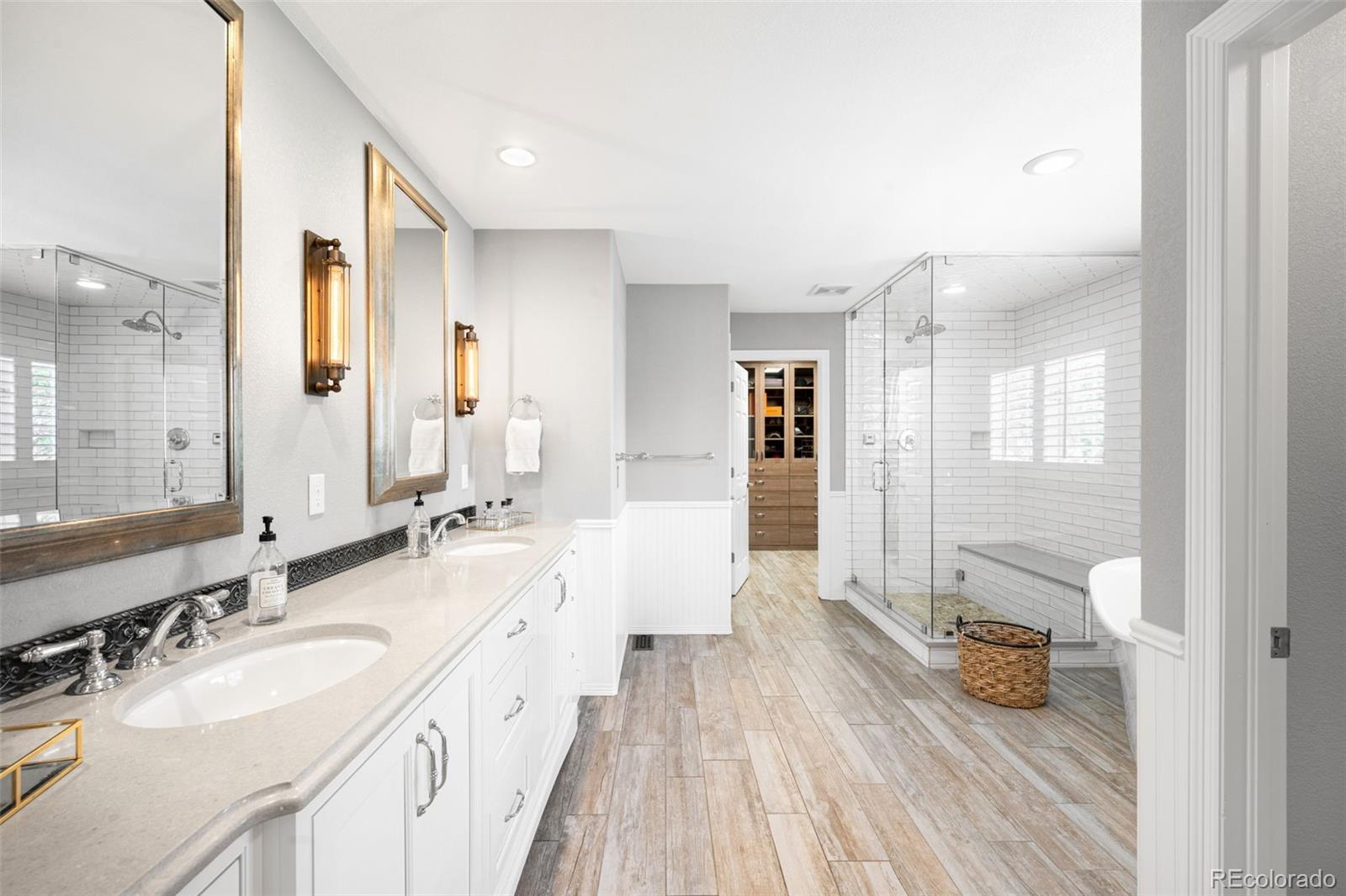 MLS Image #17 for 5441  preserve parkway,greenwood village, Colorado