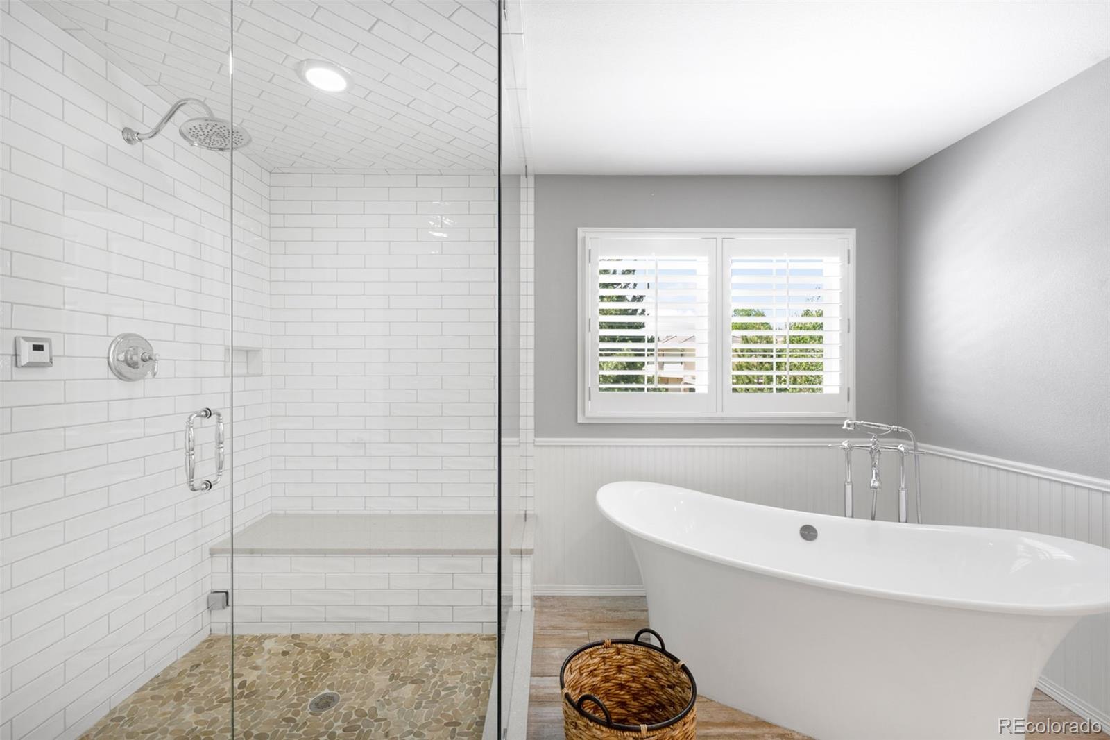 MLS Image #18 for 5441  preserve parkway,greenwood village, Colorado