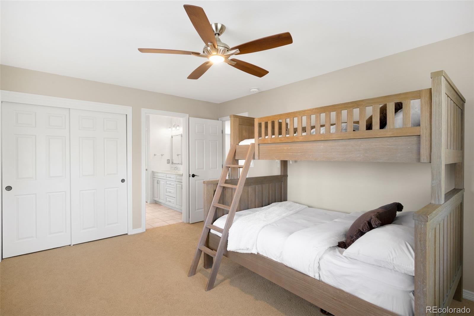 MLS Image #19 for 5441  preserve parkway,greenwood village, Colorado