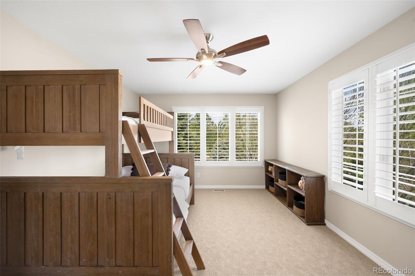 MLS Image #20 for 5441  preserve parkway,greenwood village, Colorado