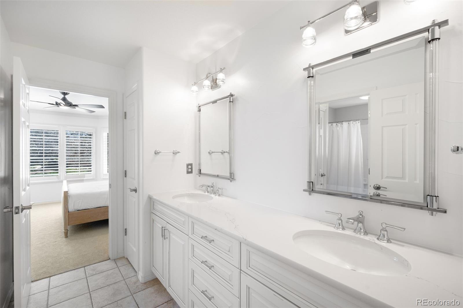 MLS Image #21 for 5441  preserve parkway,greenwood village, Colorado