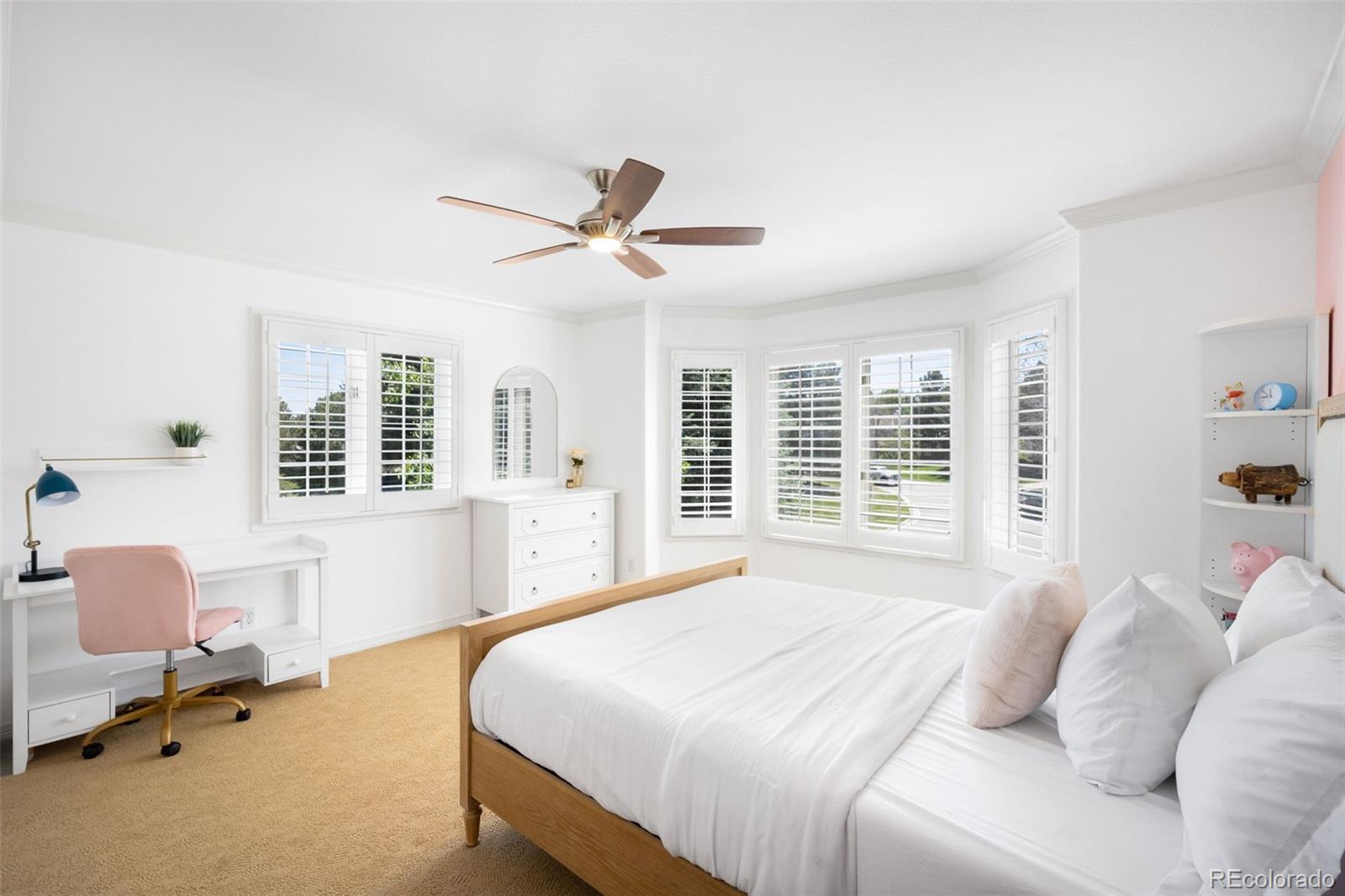 MLS Image #22 for 5441  preserve parkway,greenwood village, Colorado