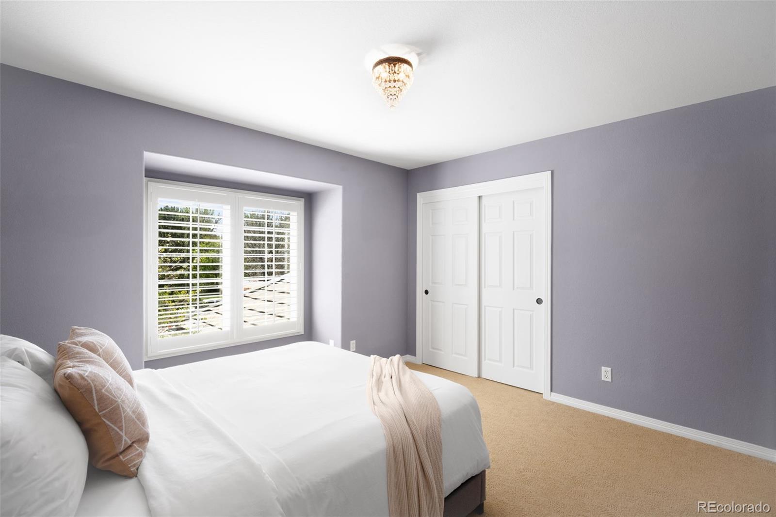 MLS Image #23 for 5441  preserve parkway,greenwood village, Colorado