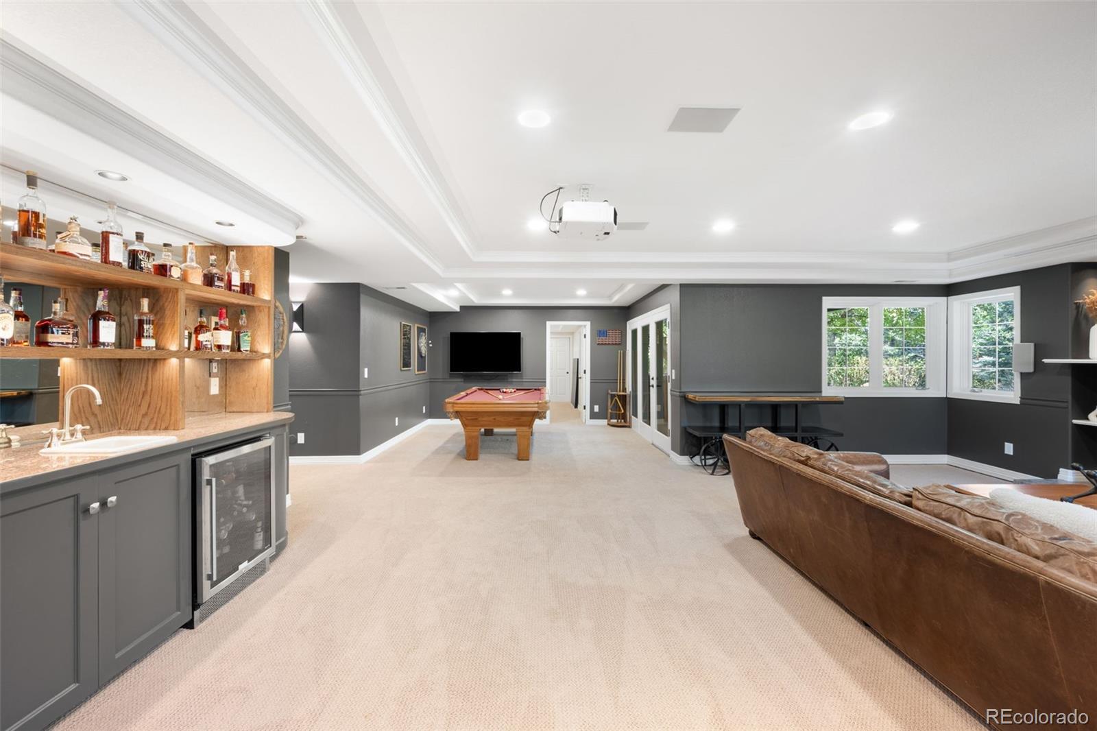 MLS Image #24 for 5441  preserve parkway,greenwood village, Colorado