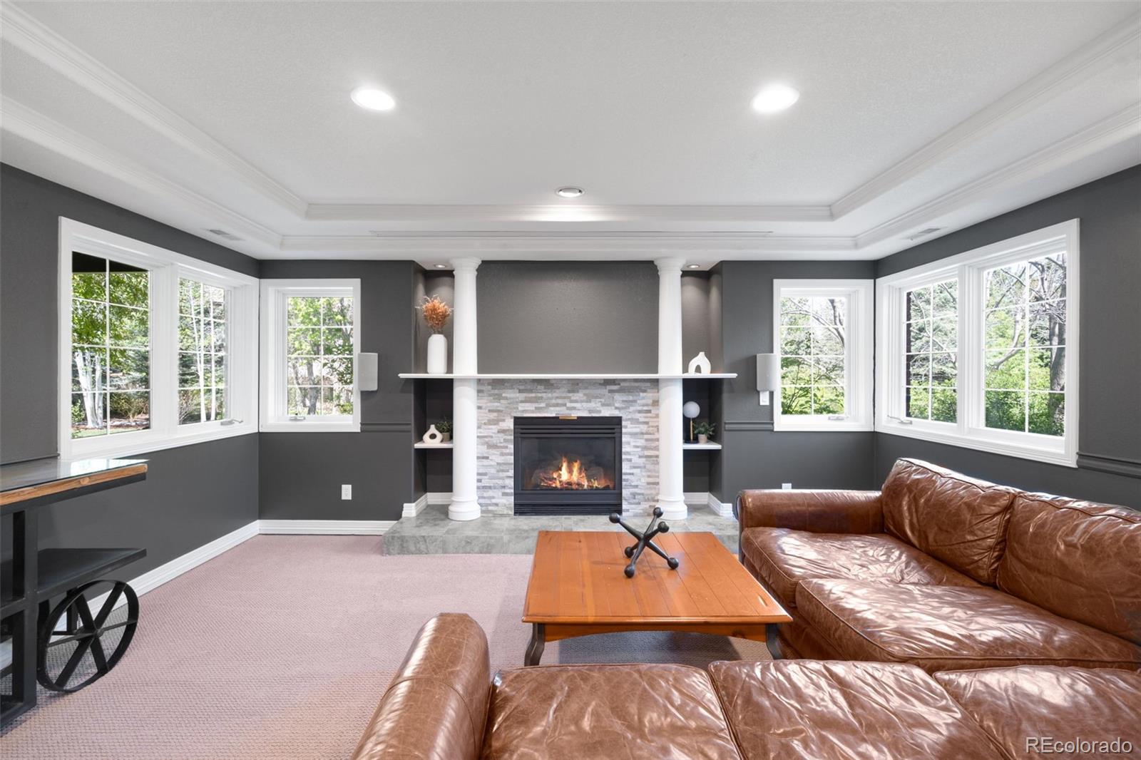 MLS Image #25 for 5441  preserve parkway,greenwood village, Colorado