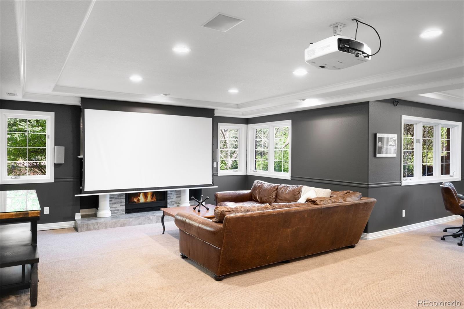 MLS Image #26 for 5441  preserve parkway,greenwood village, Colorado