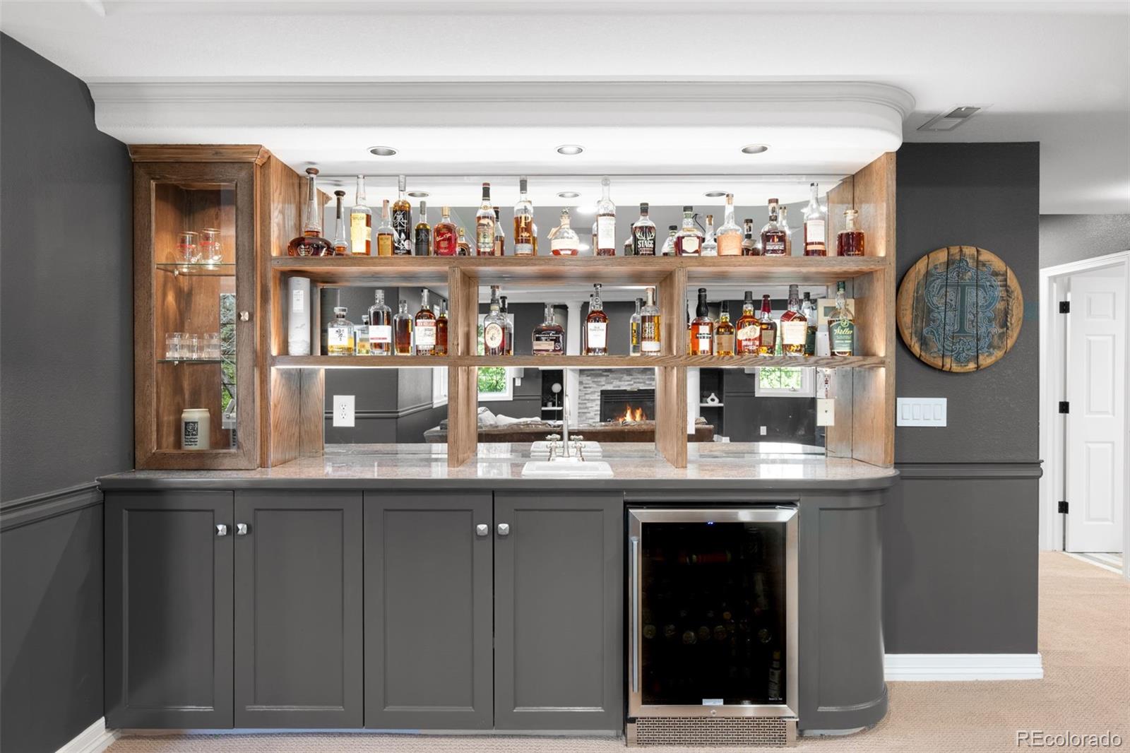 MLS Image #27 for 5441  preserve parkway,greenwood village, Colorado