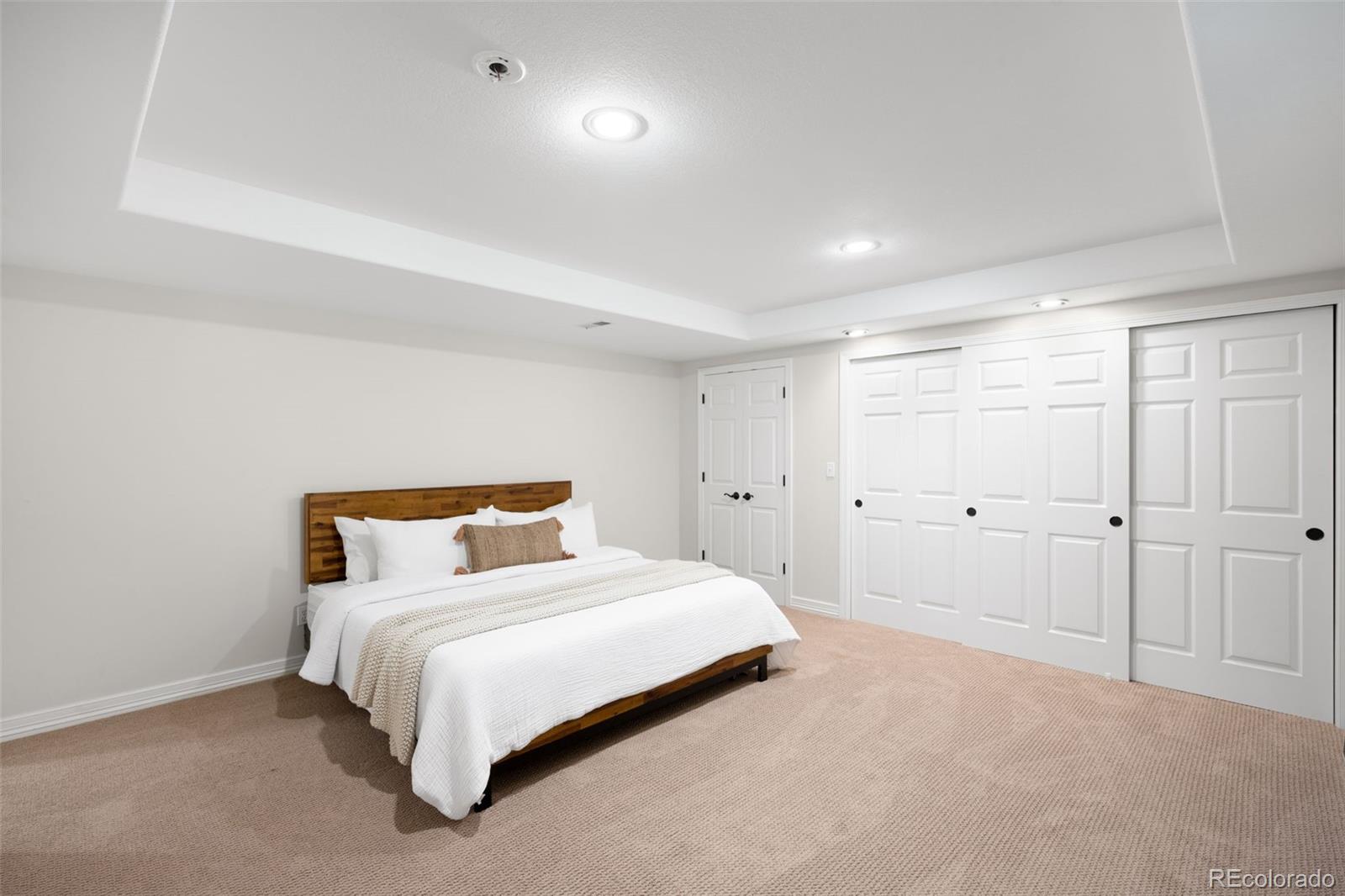 MLS Image #29 for 5441  preserve parkway,greenwood village, Colorado