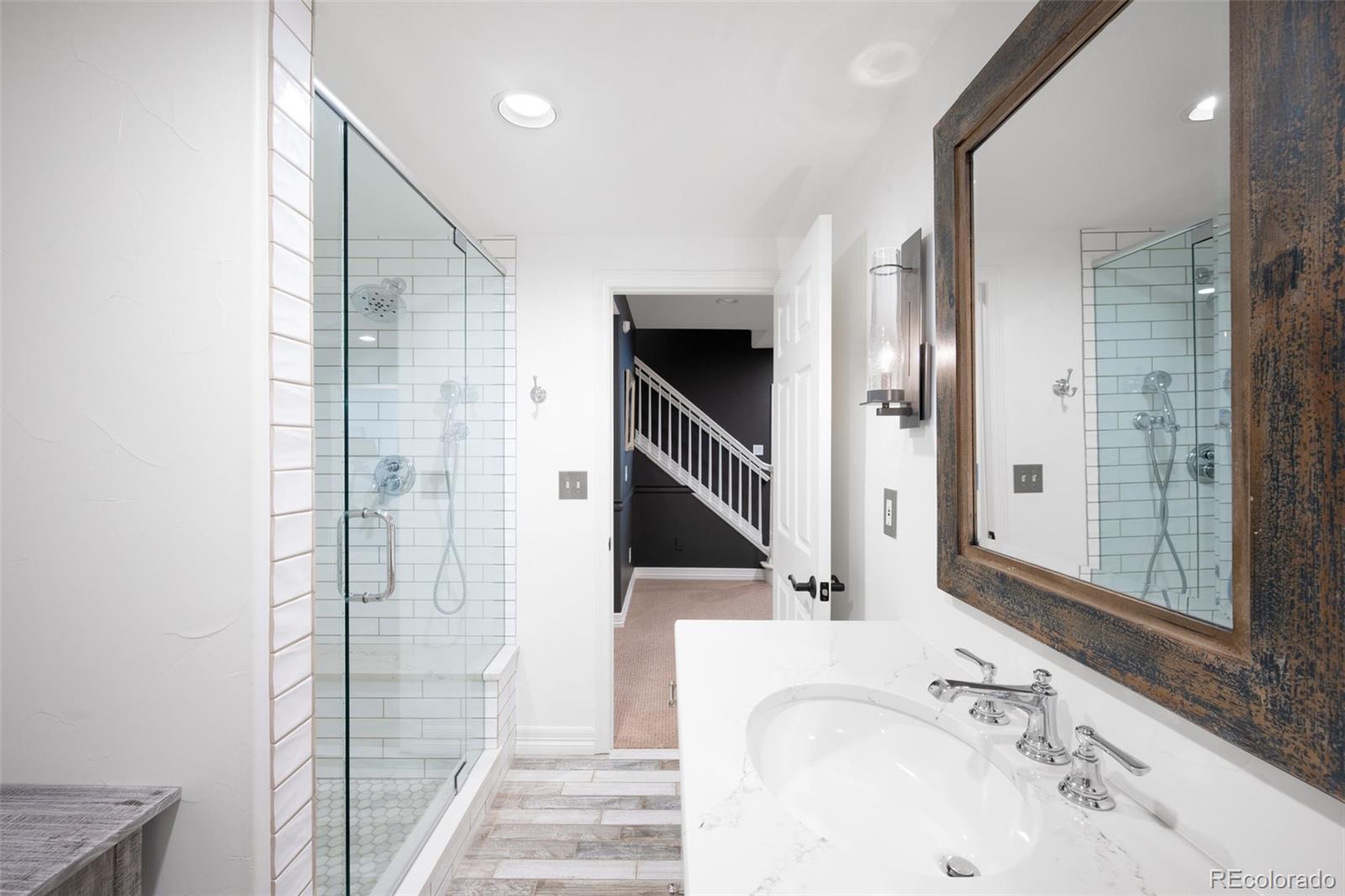 MLS Image #30 for 5441  preserve parkway,greenwood village, Colorado