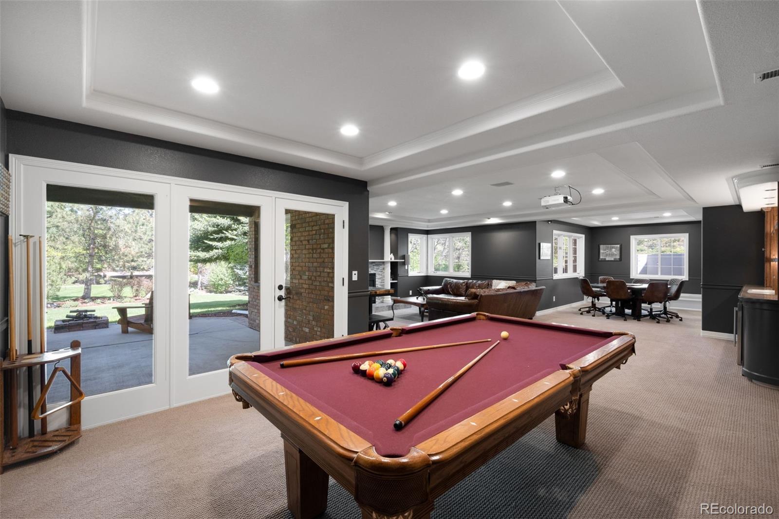 MLS Image #31 for 5441  preserve parkway,greenwood village, Colorado