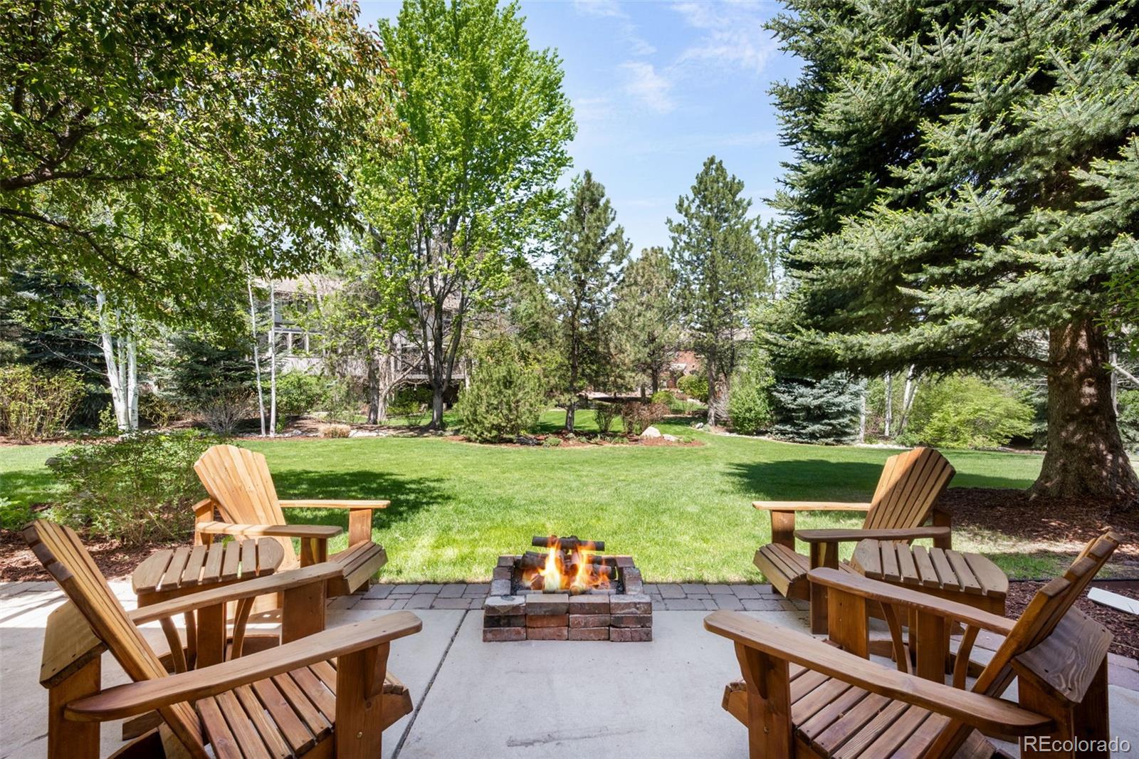 MLS Image #32 for 5441  preserve parkway,greenwood village, Colorado