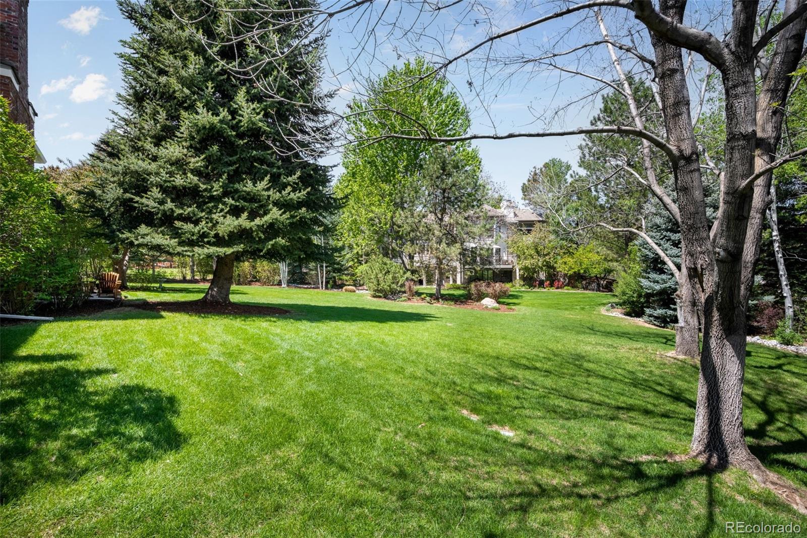 MLS Image #33 for 5441  preserve parkway,greenwood village, Colorado