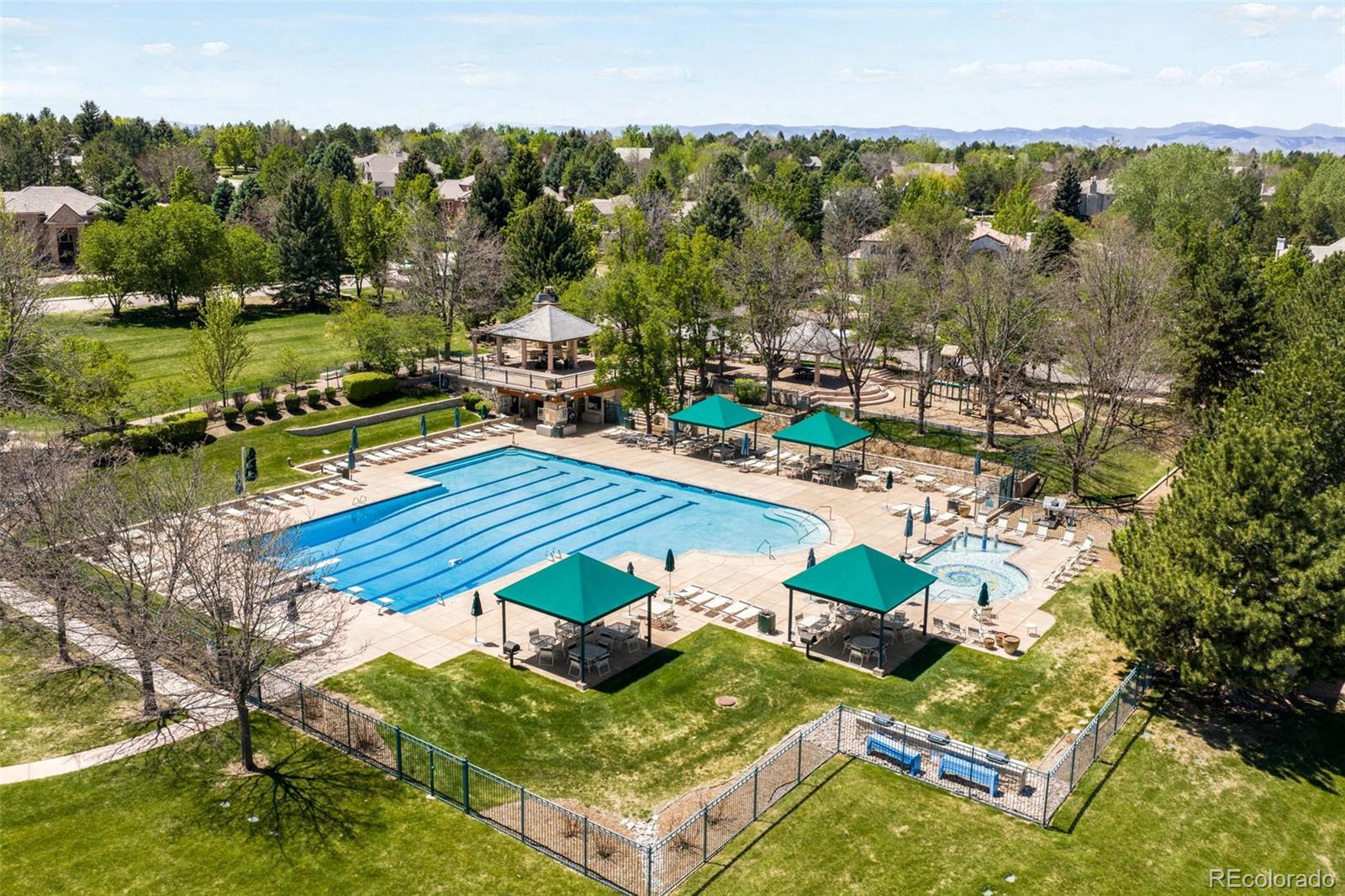 MLS Image #36 for 5441  preserve parkway,greenwood village, Colorado