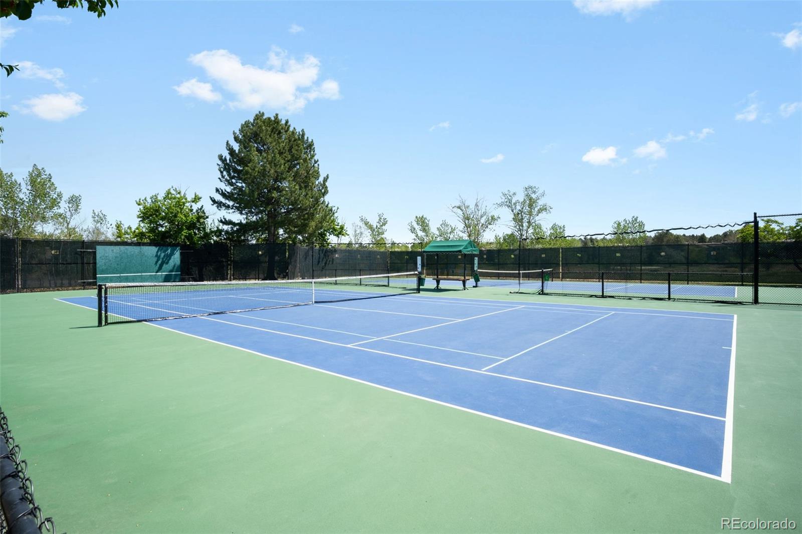 MLS Image #37 for 5441  preserve parkway,greenwood village, Colorado