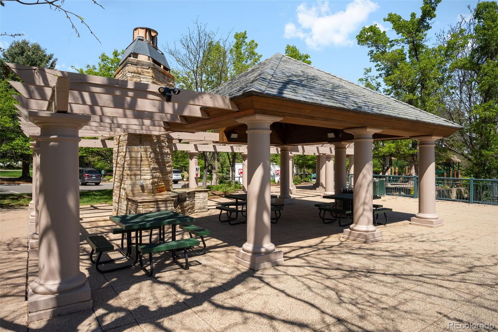MLS Image #38 for 5441  preserve parkway,greenwood village, Colorado