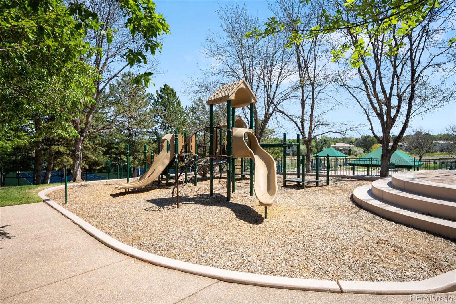 MLS Image #39 for 5441  preserve parkway,greenwood village, Colorado