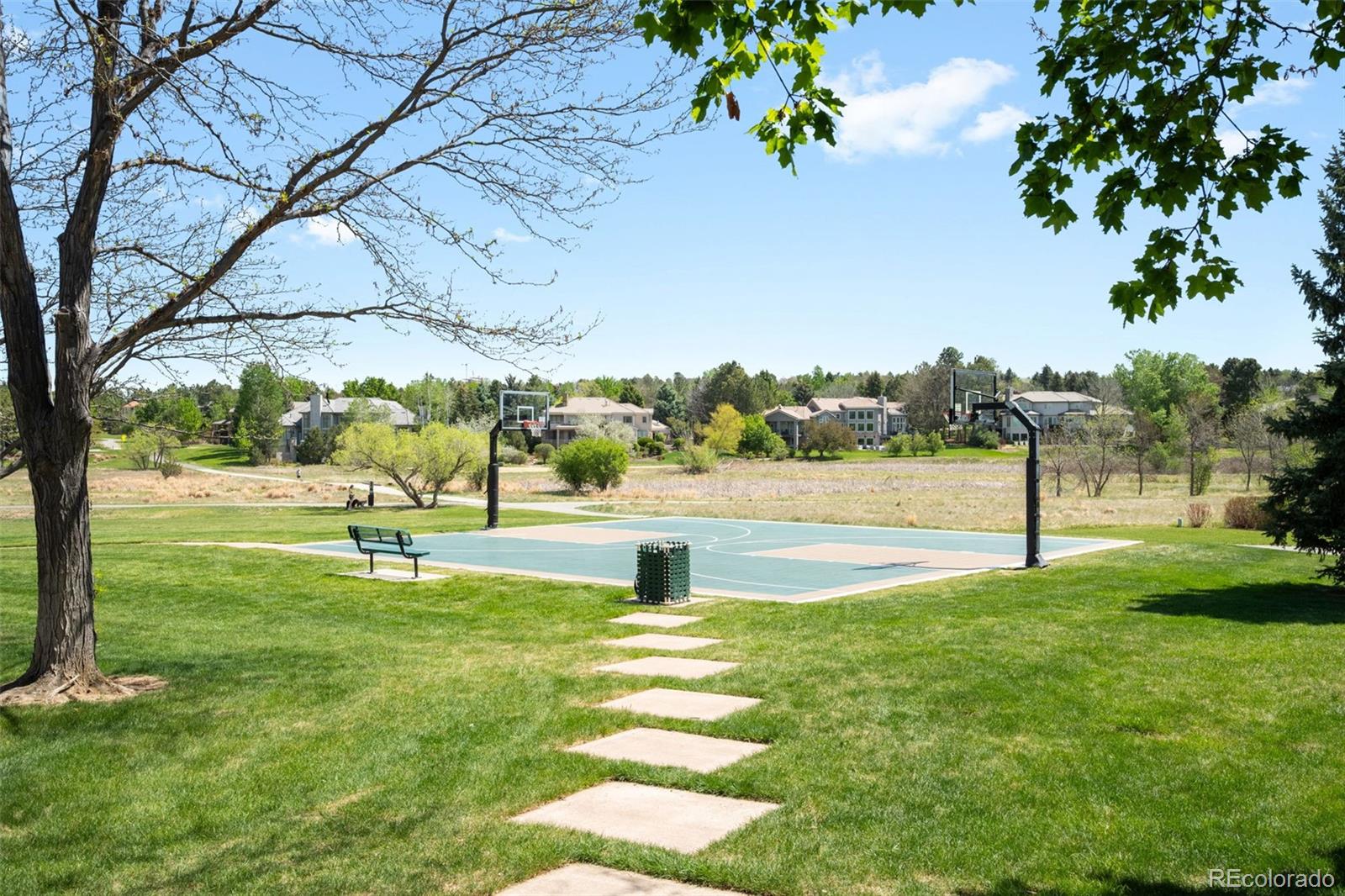 MLS Image #40 for 5441  preserve parkway,greenwood village, Colorado