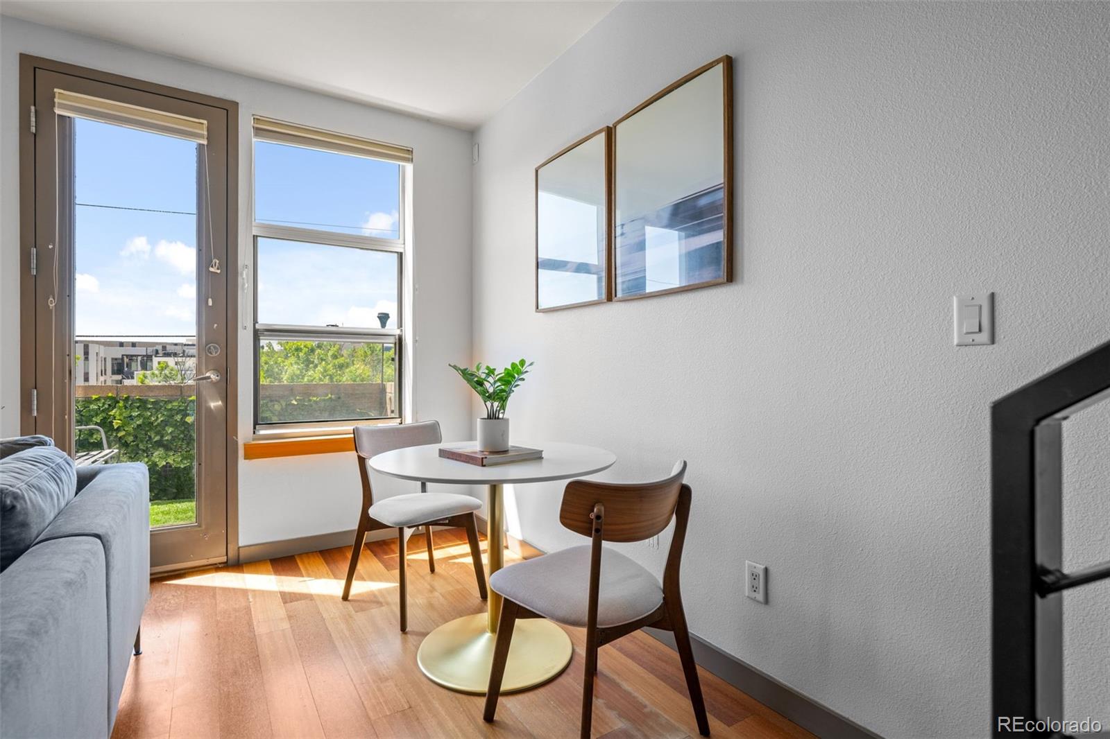 MLS Image #10 for 2900  wyandot street,denver, Colorado