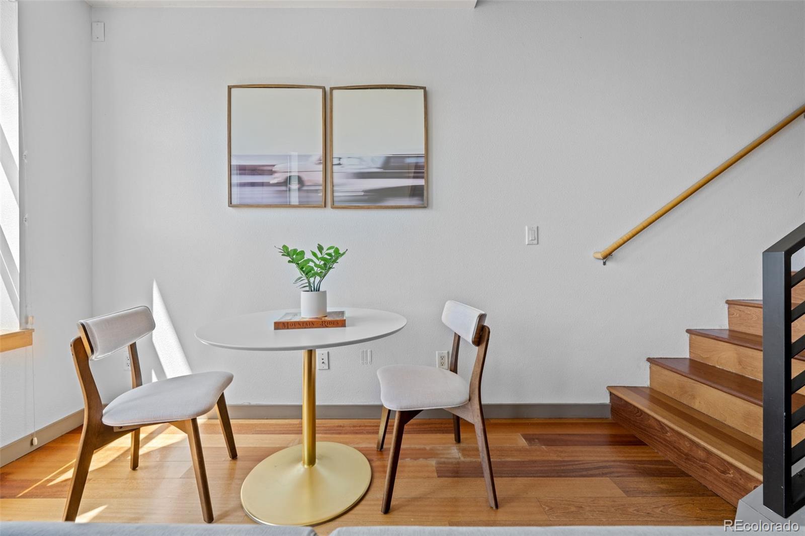 MLS Image #11 for 2900  wyandot street,denver, Colorado