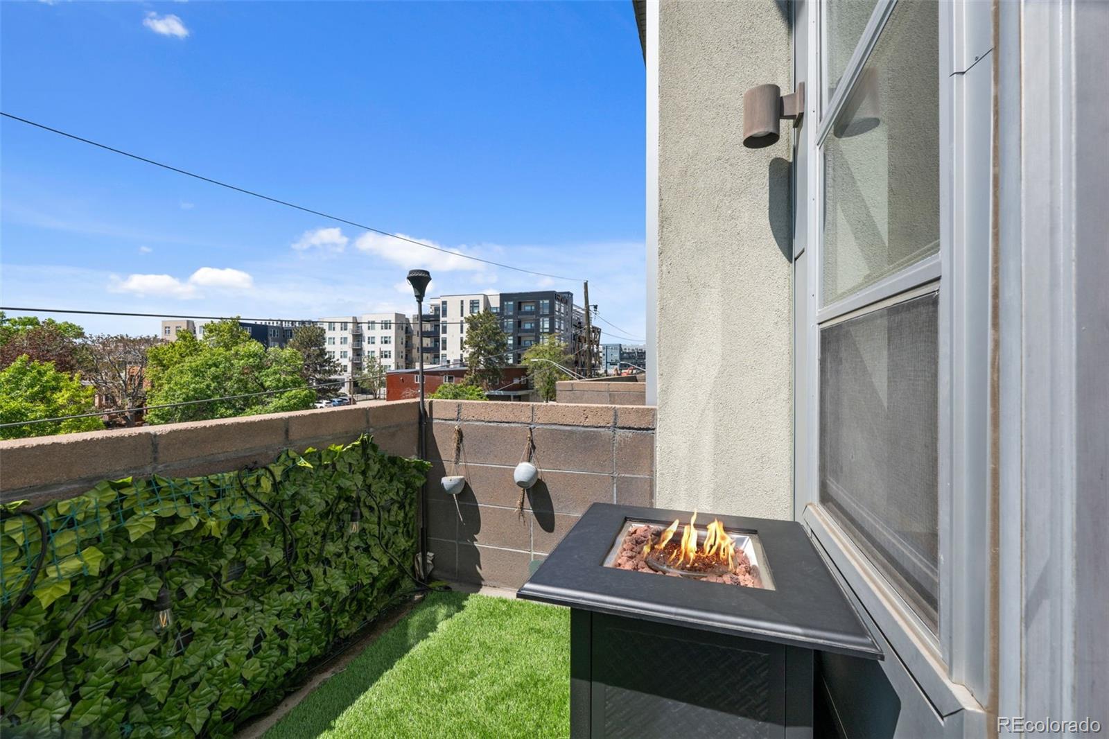 MLS Image #12 for 2900  wyandot street,denver, Colorado