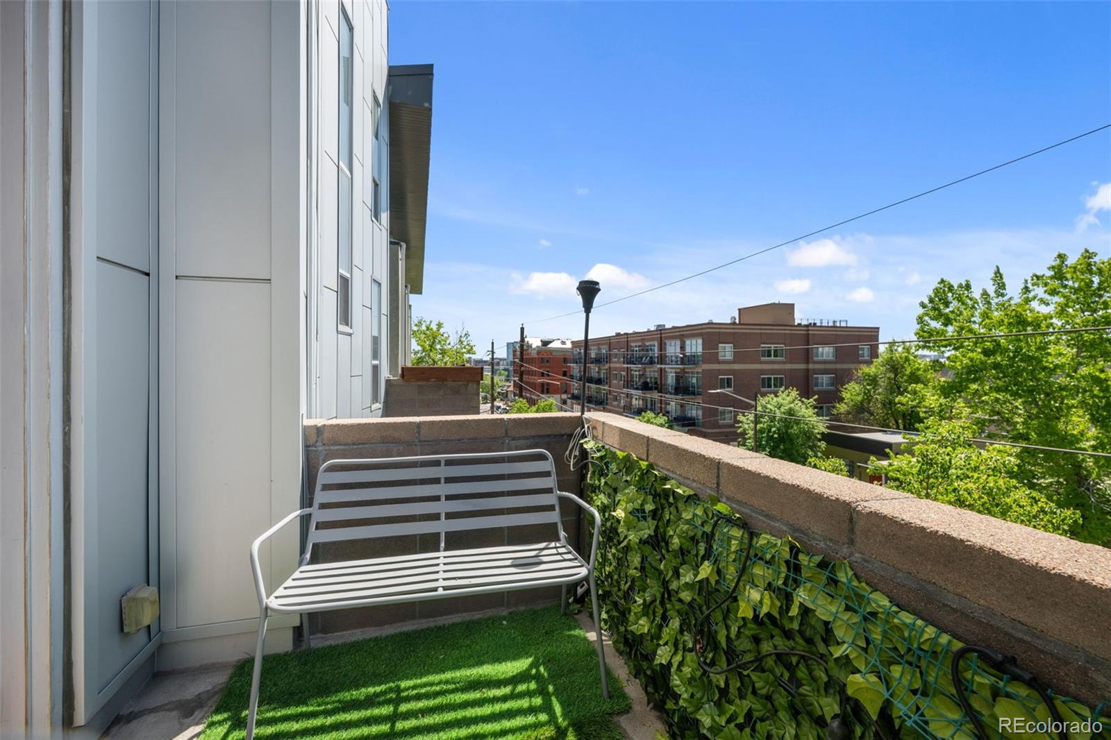 MLS Image #13 for 2900  wyandot street,denver, Colorado