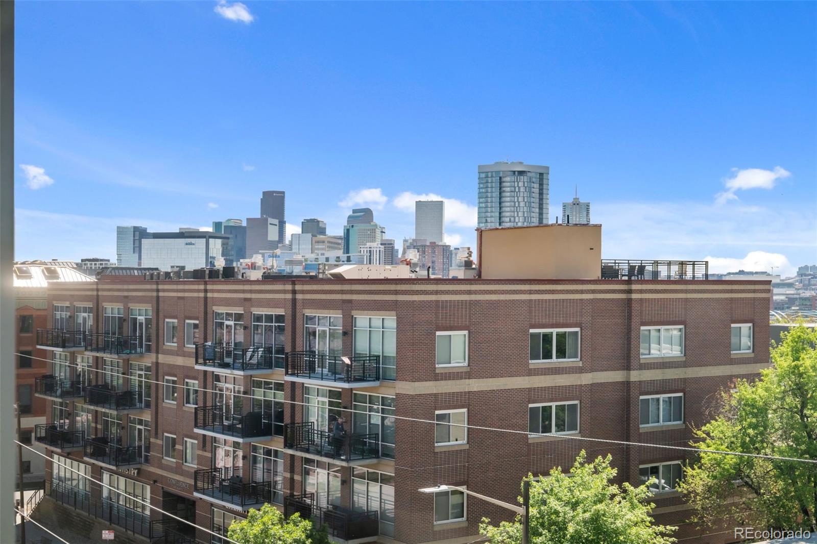 MLS Image #14 for 2900  wyandot street,denver, Colorado