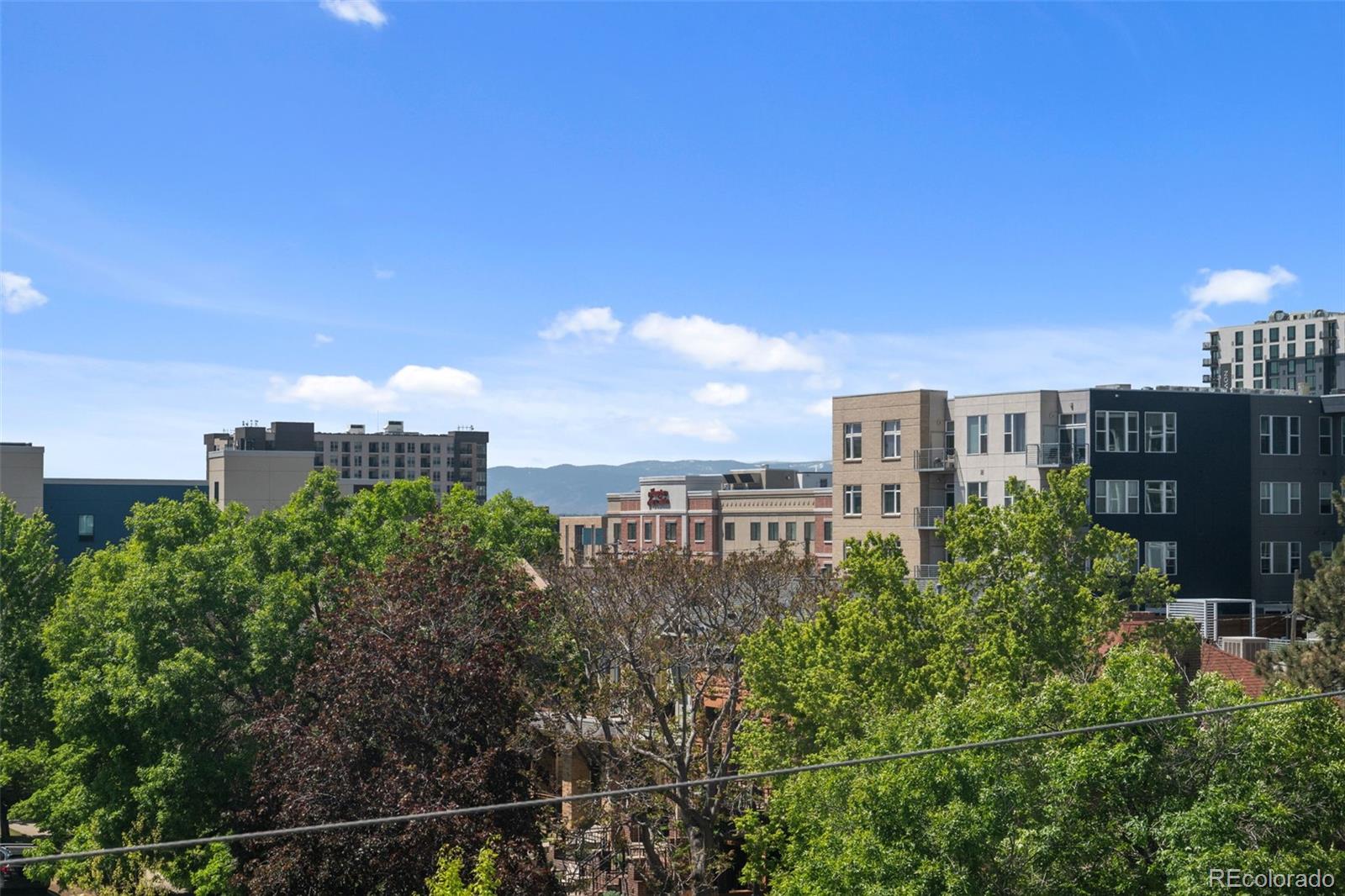 MLS Image #15 for 2900  wyandot street,denver, Colorado