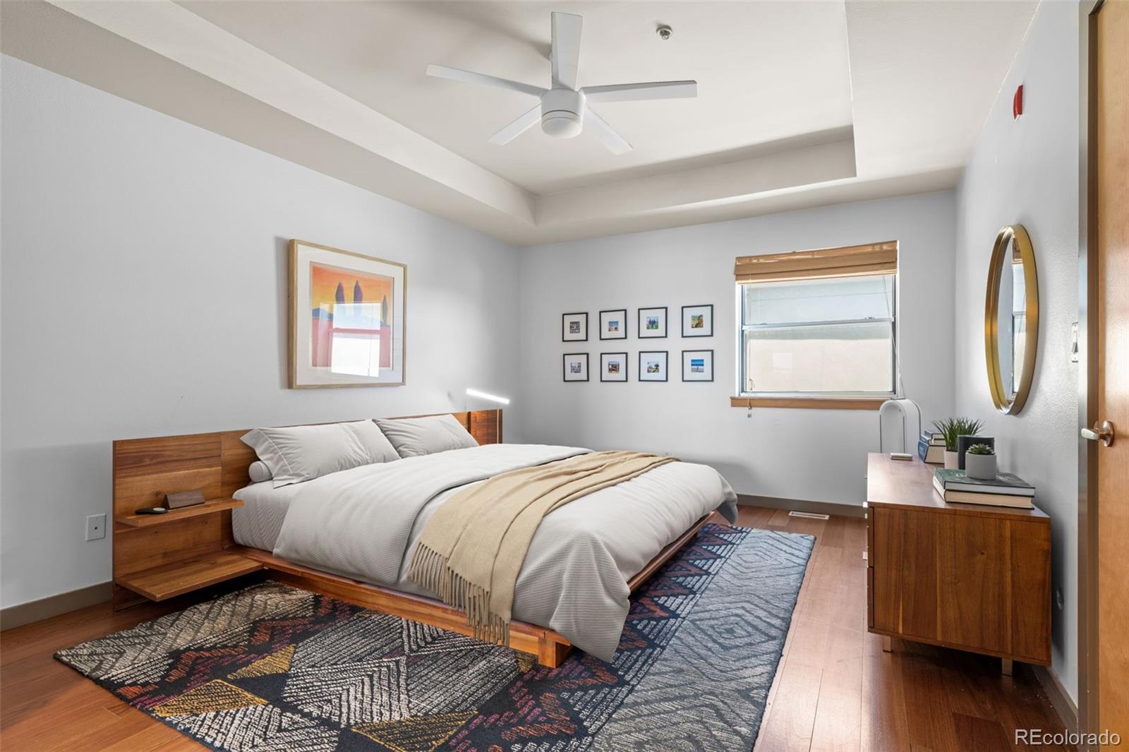 MLS Image #16 for 2900  wyandot street,denver, Colorado
