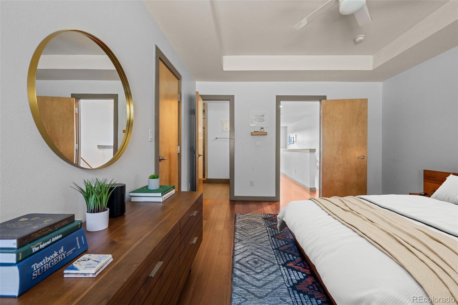MLS Image #17 for 2900  wyandot street,denver, Colorado