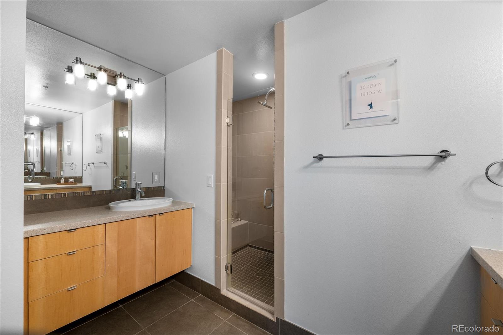 MLS Image #19 for 2900  wyandot street,denver, Colorado
