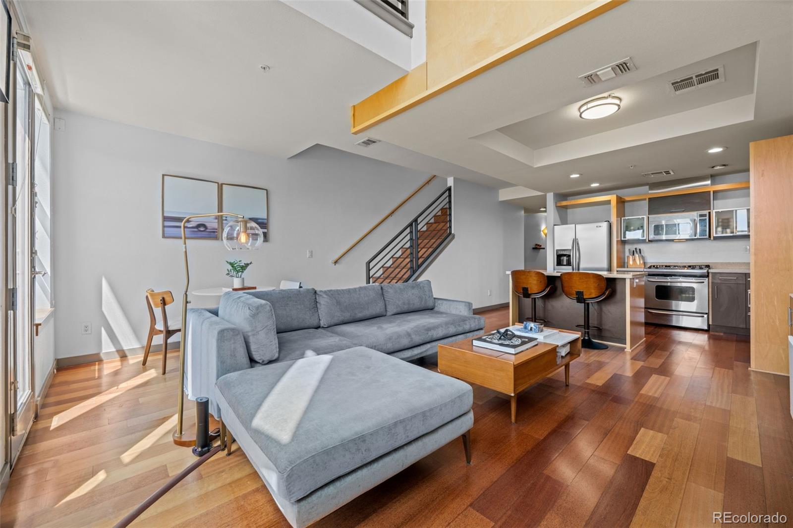 MLS Image #2 for 2900  wyandot street,denver, Colorado