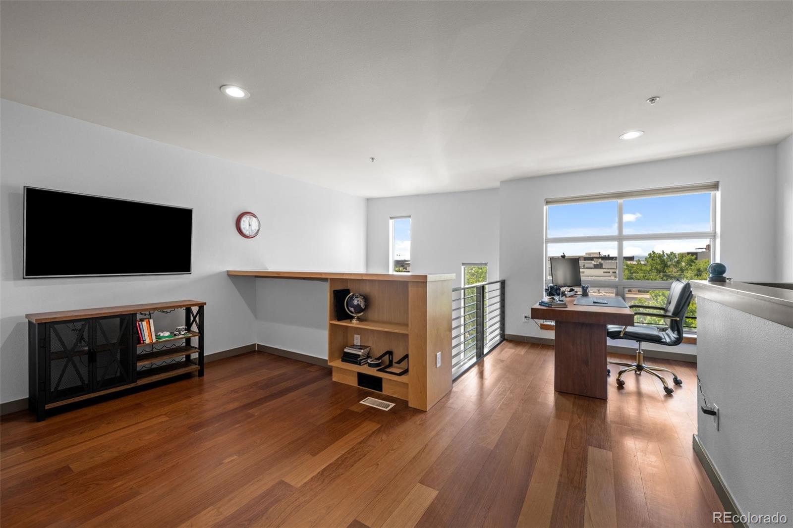 MLS Image #20 for 2900  wyandot street,denver, Colorado