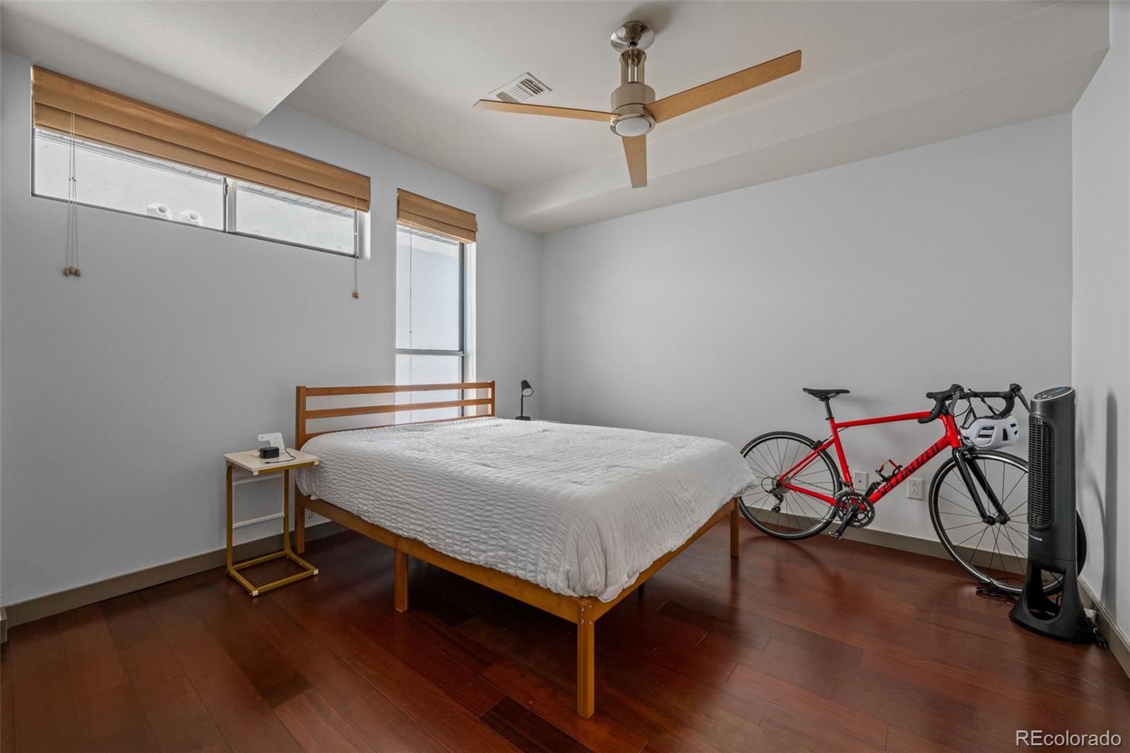 MLS Image #21 for 2900  wyandot street,denver, Colorado