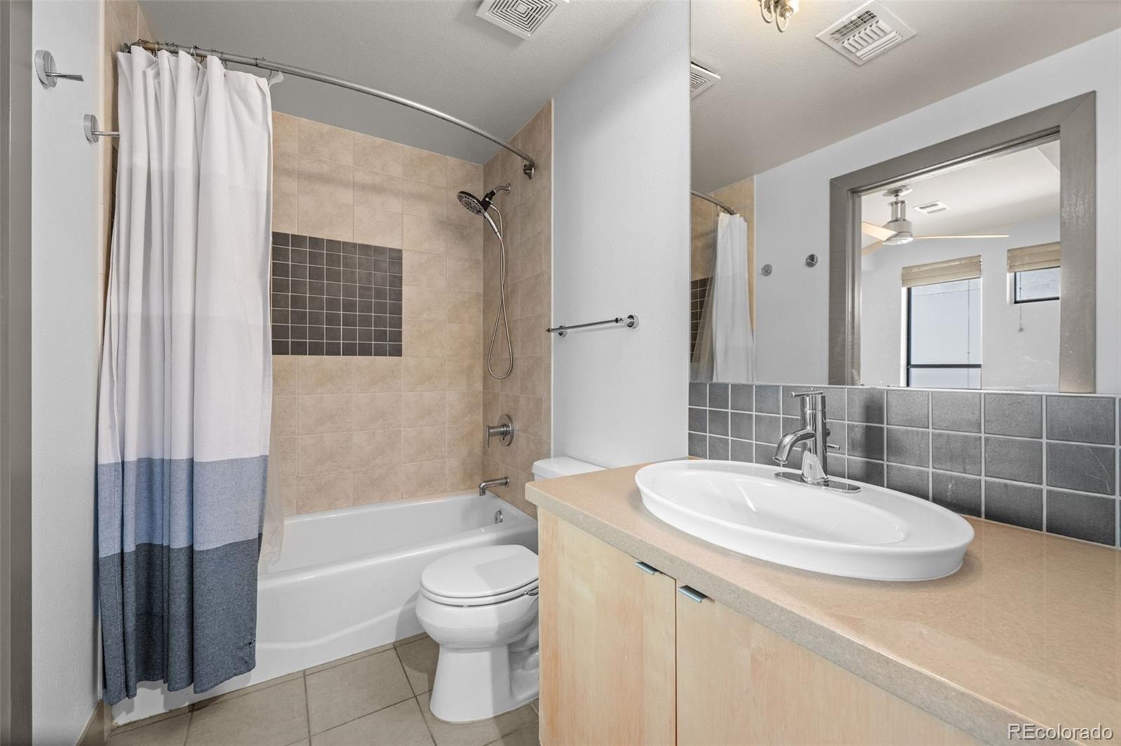 MLS Image #22 for 2900  wyandot street,denver, Colorado