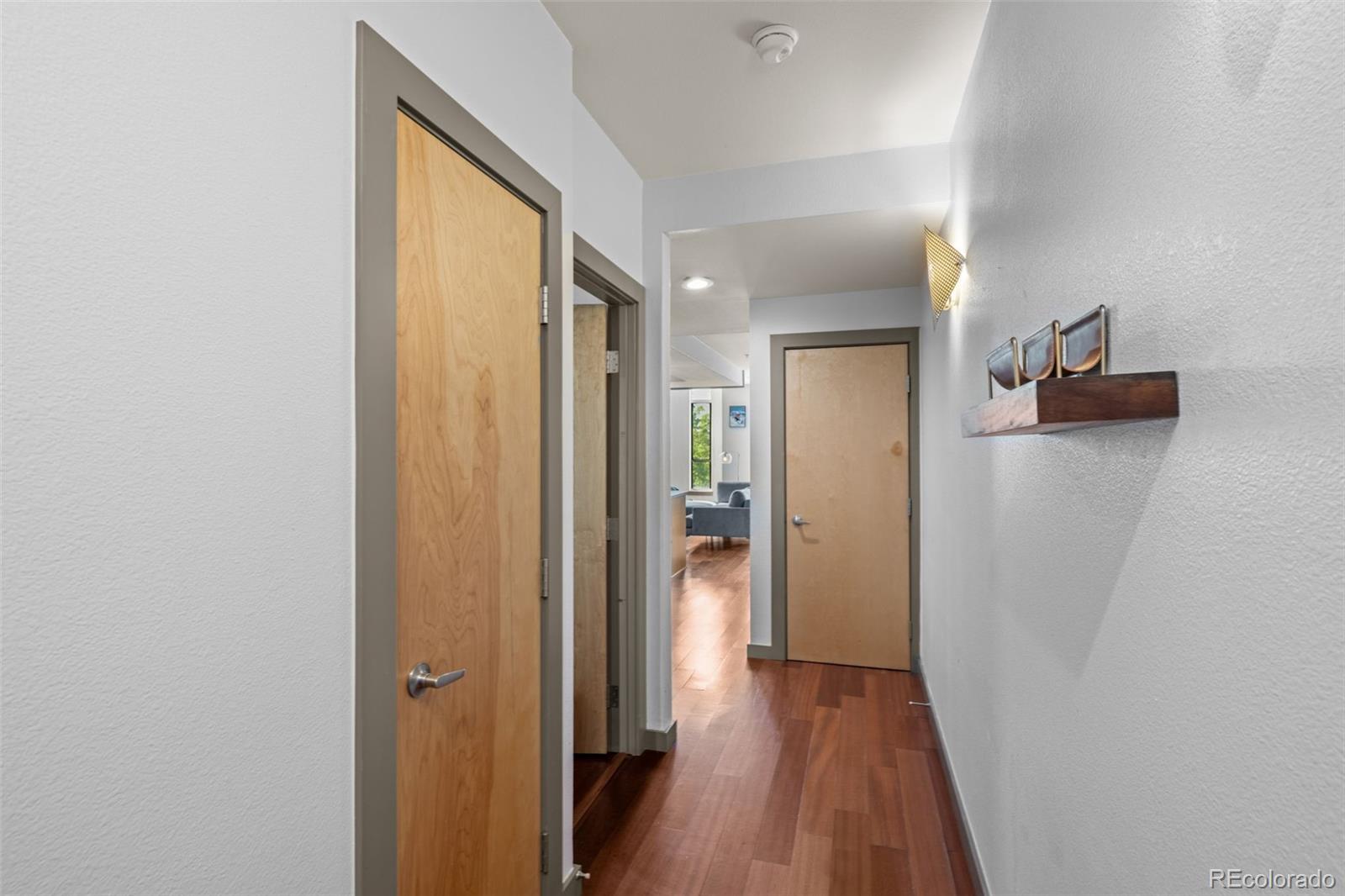 MLS Image #23 for 2900  wyandot street,denver, Colorado